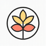 ConsciousGrowth logo